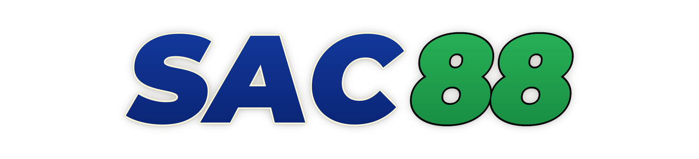 sac88